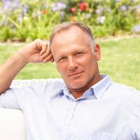 Отзыв от Кирилл - Виза Destination Thailand