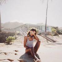 Отзыв от Анжела - Visa DTV