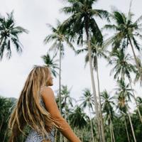 Отзыв от Амина - Visa DTV